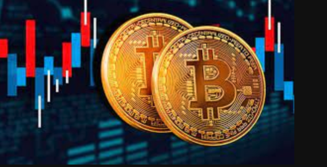 btc看盘软件官网地址 btc看盘软件官方网页版入口 - php中文网